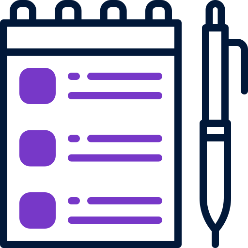 Register from sscp