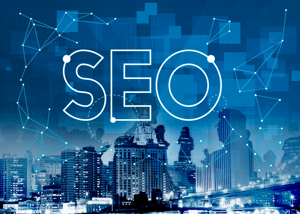 seo services in rawalpindi