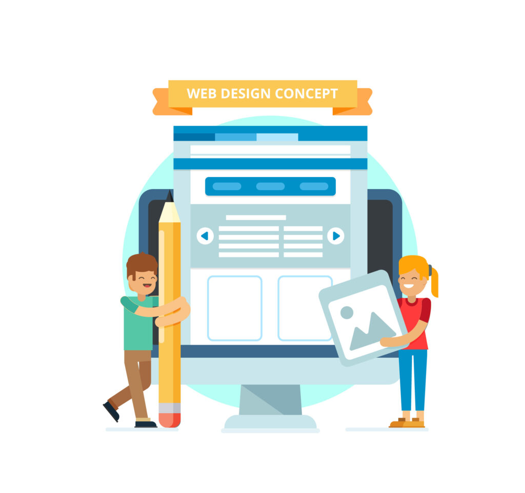 Social Media Marketing Course