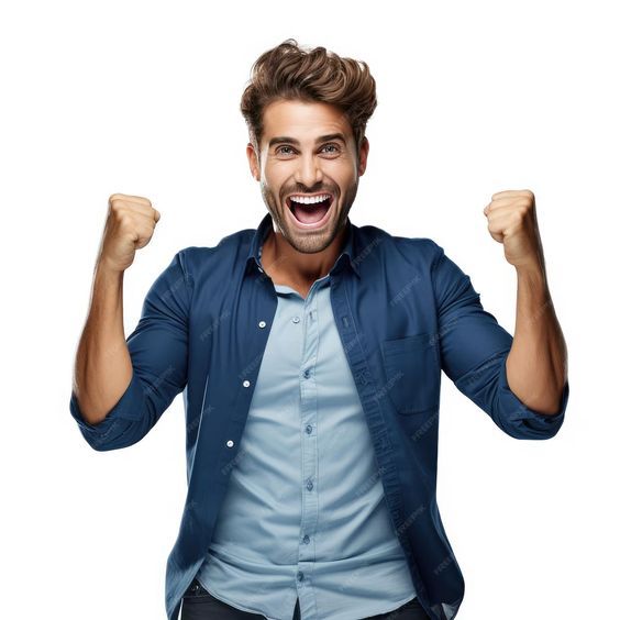 Best Web Design & SEO