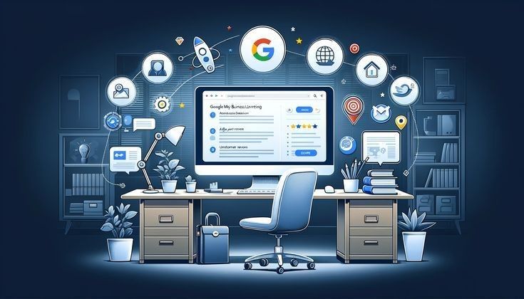 Software Company in Islamabad & Rawalpindi