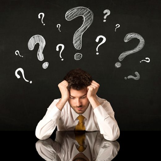 E-Commerce in Pakistan