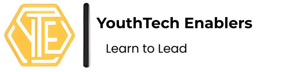 Wordpress course in rawalpindi