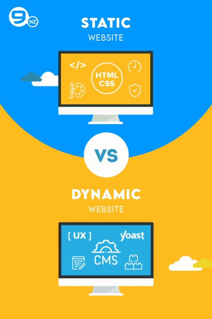 Web Development Course in Rawalpindi