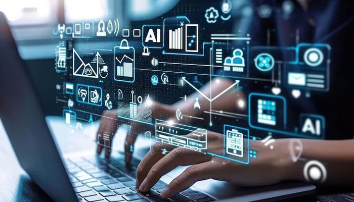 wordpress course near me