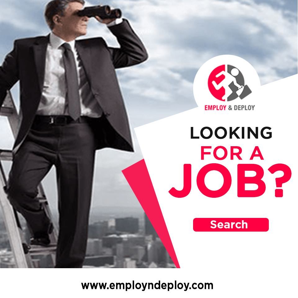 Wordpress course in rawalpindi