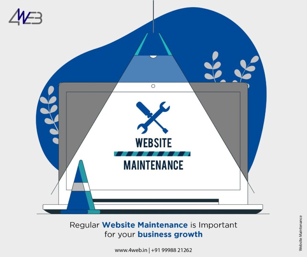 Wordpress course in rawalpindi