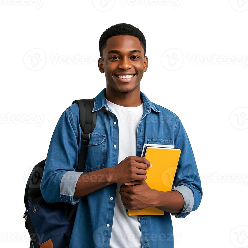 Wordpress course in rawalpindi