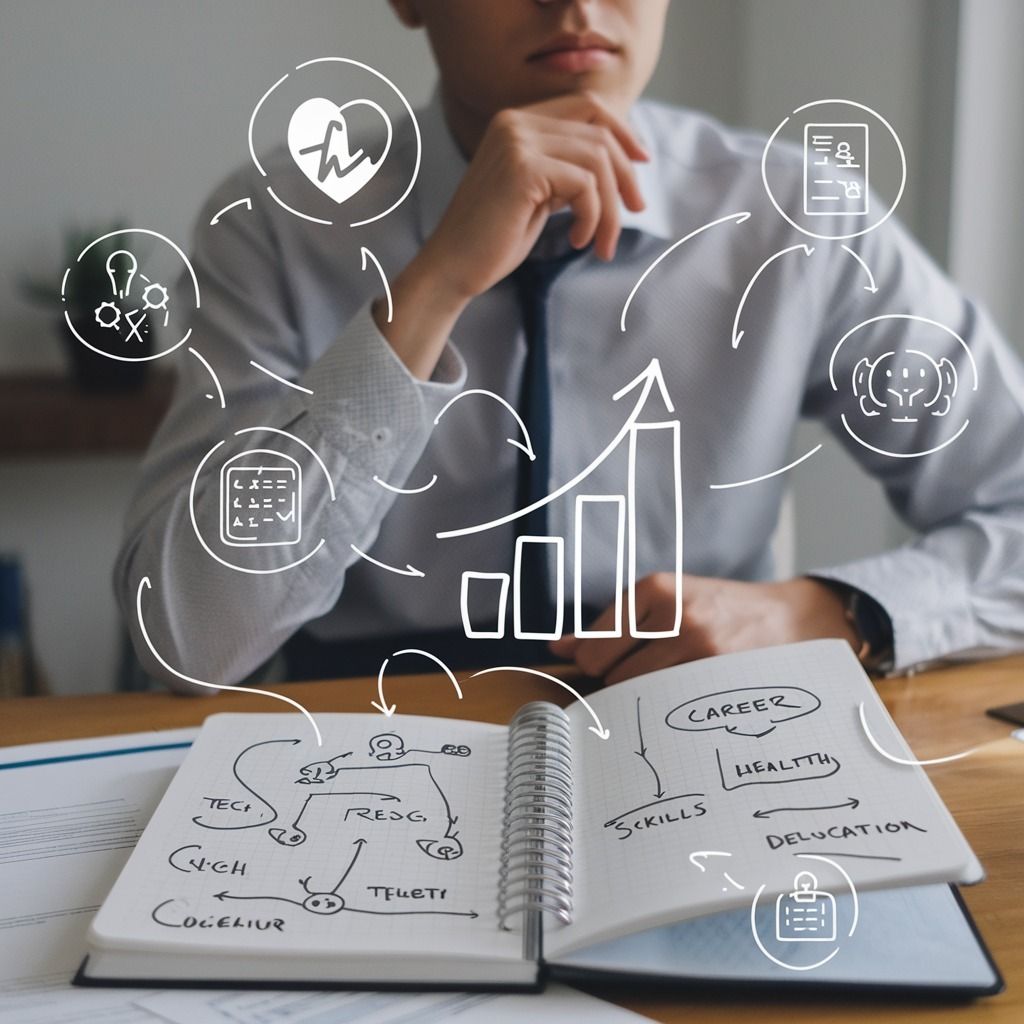 Social Media Marketing Services