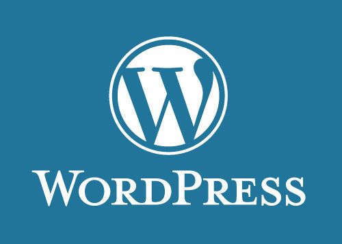 Best WordPress Course in Rawalpindi​