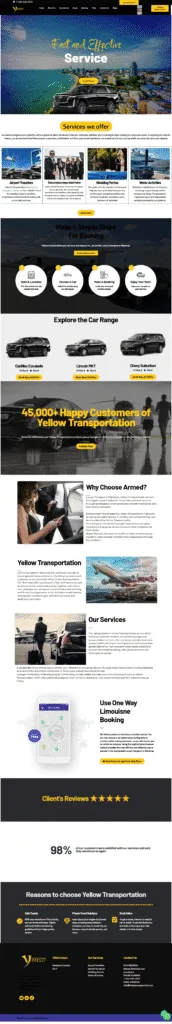 best website in rawalpindi