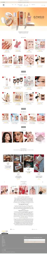 best website in rawalpindi