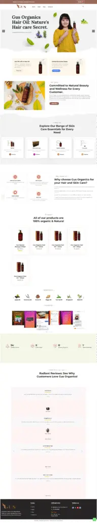 best website in rawalpindi