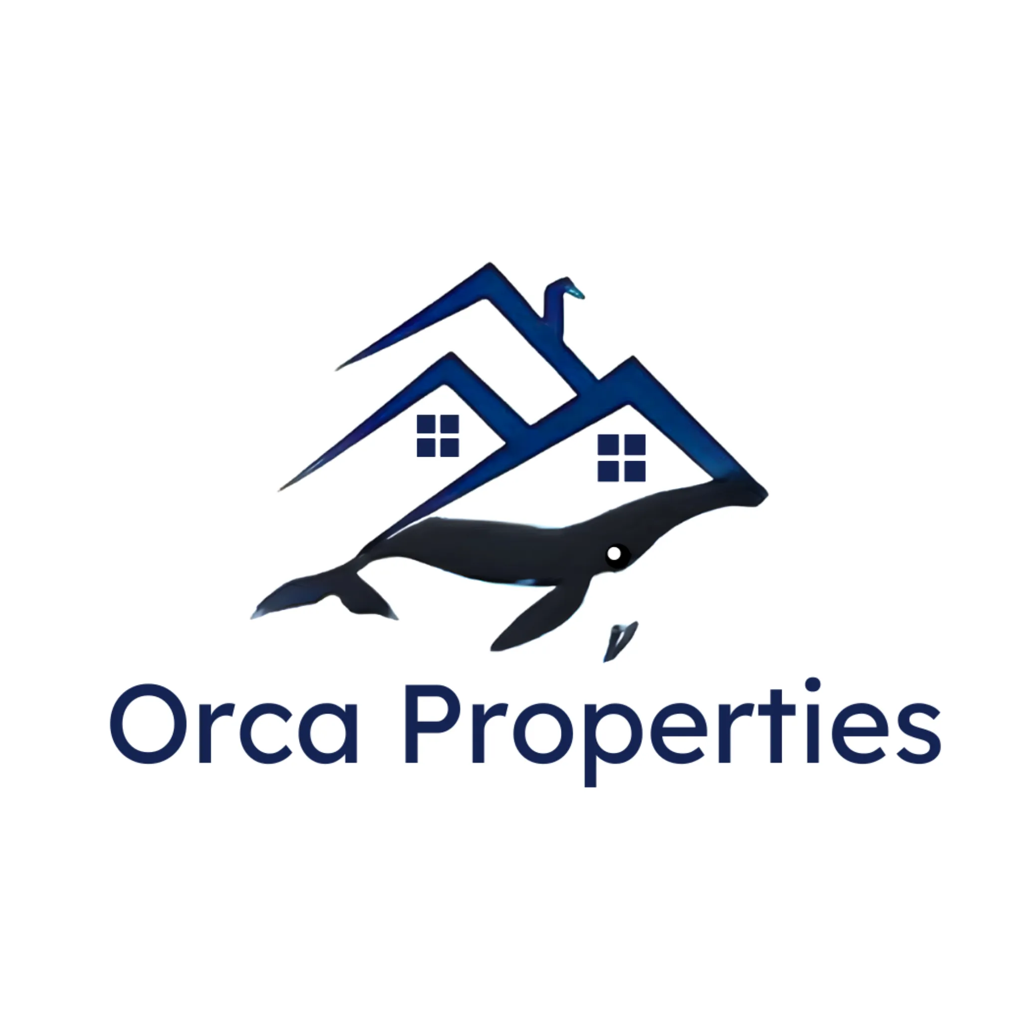 client of youth tech eneblers