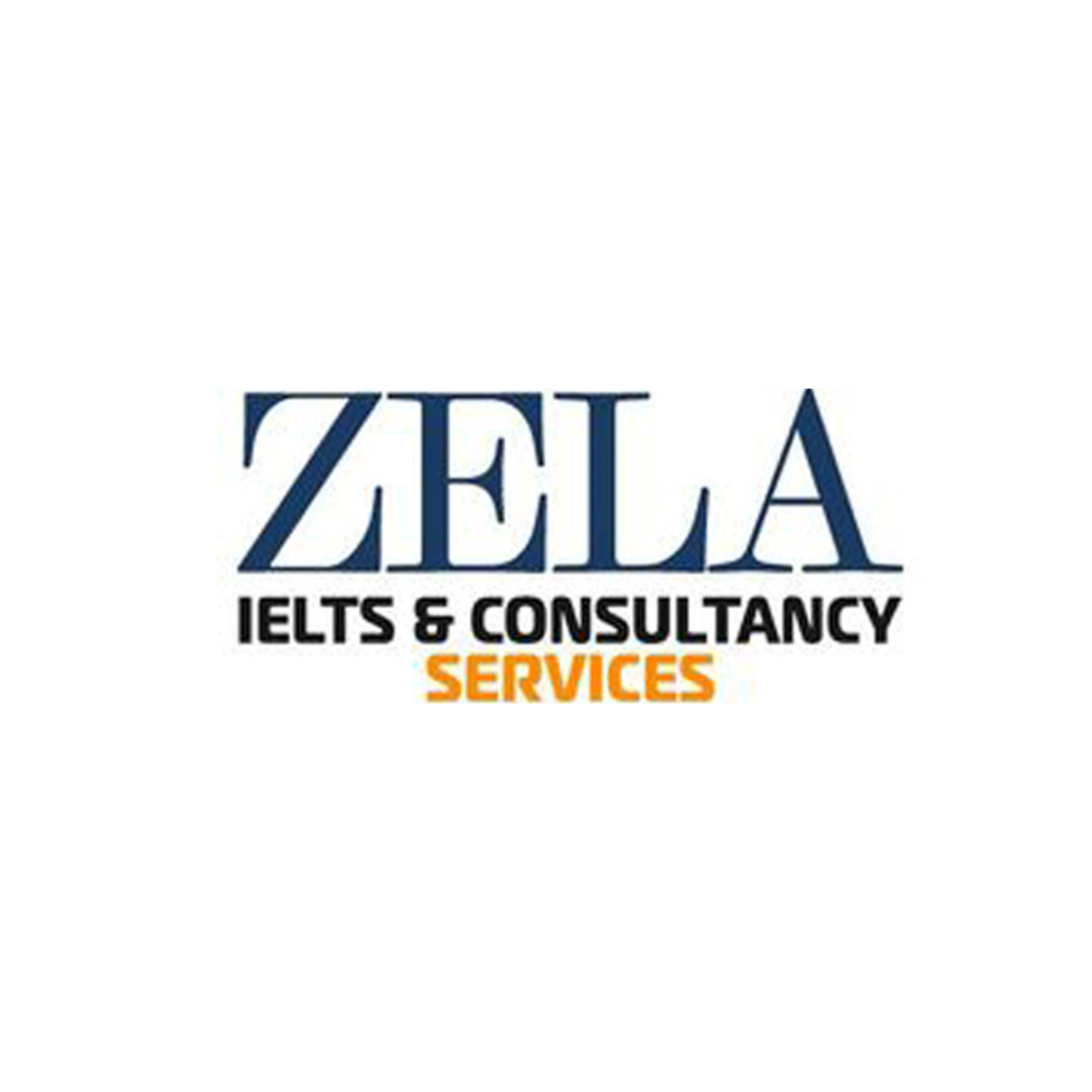 client of youth tech eneblers