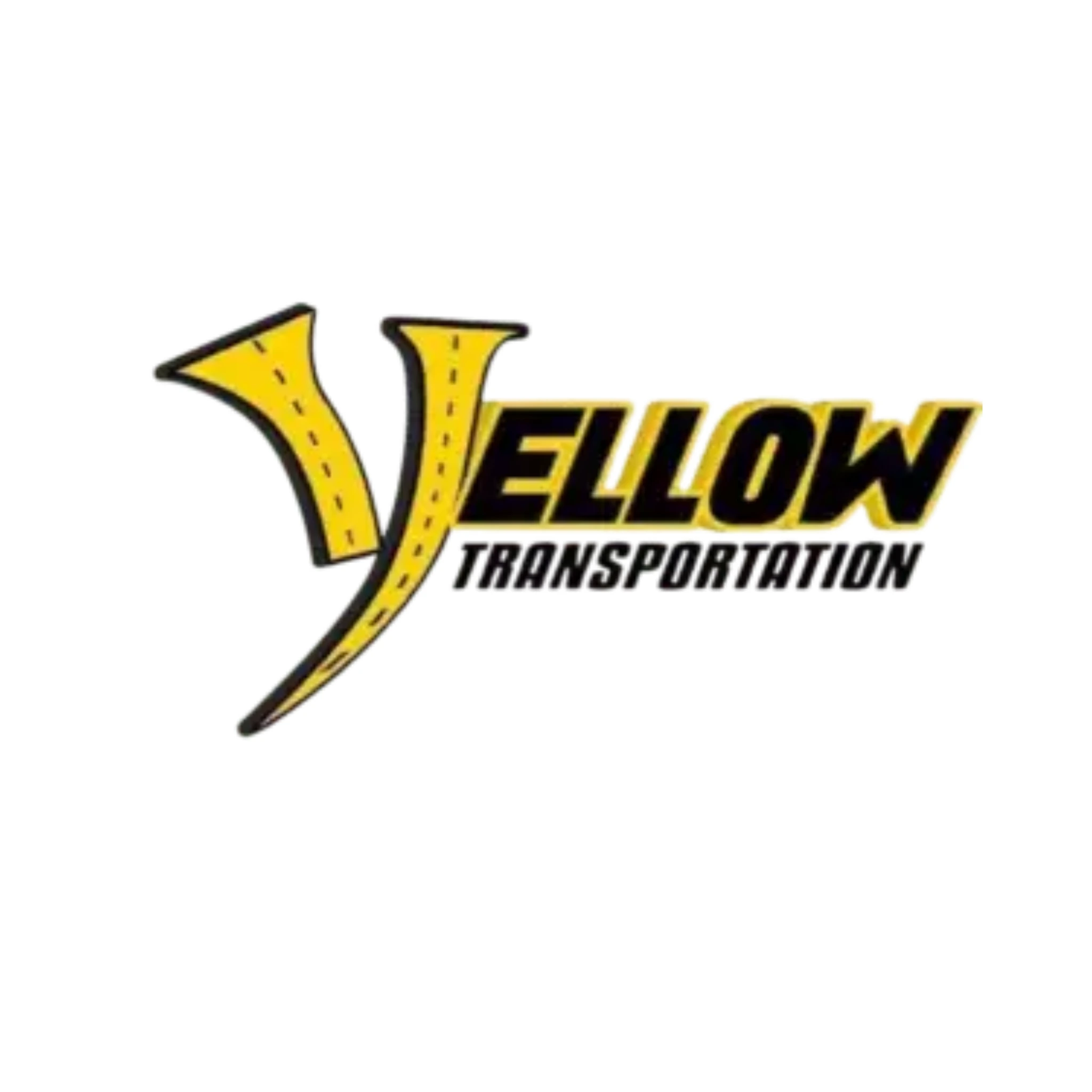 client of youth tech eneblers