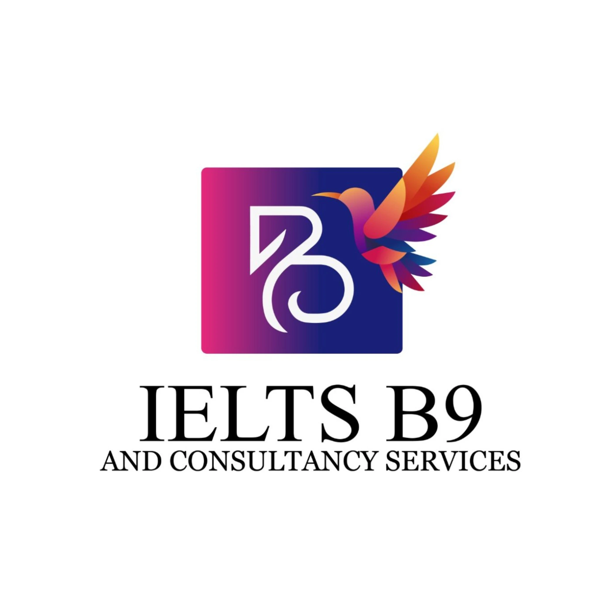 client of youth tech eneblers