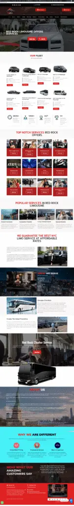 best website in rawalpindi