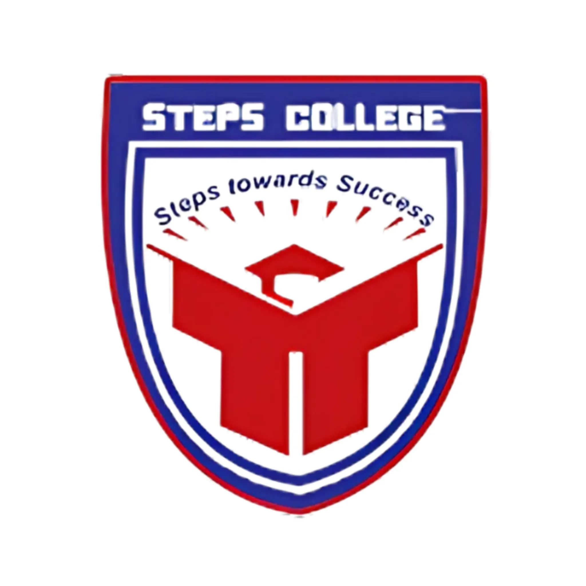 client of youth tech eneblers