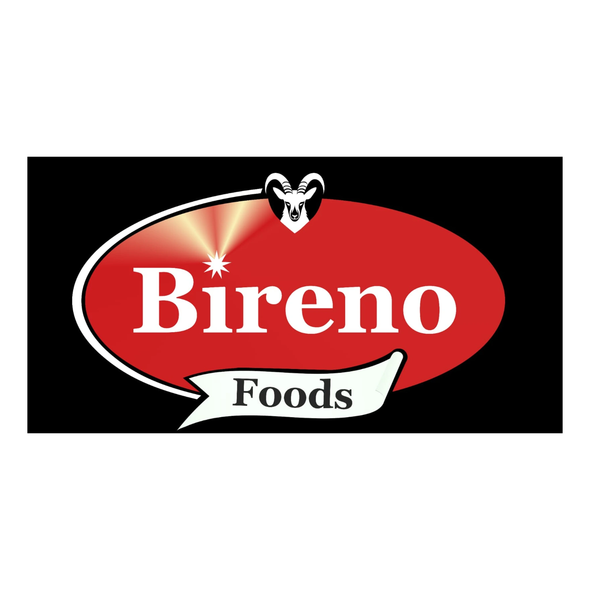 client of youth tech eneblers