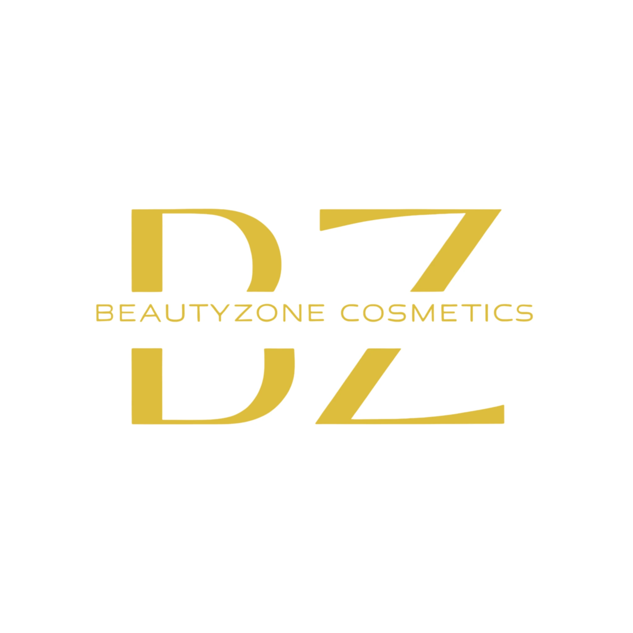 client of youth tech eneblers