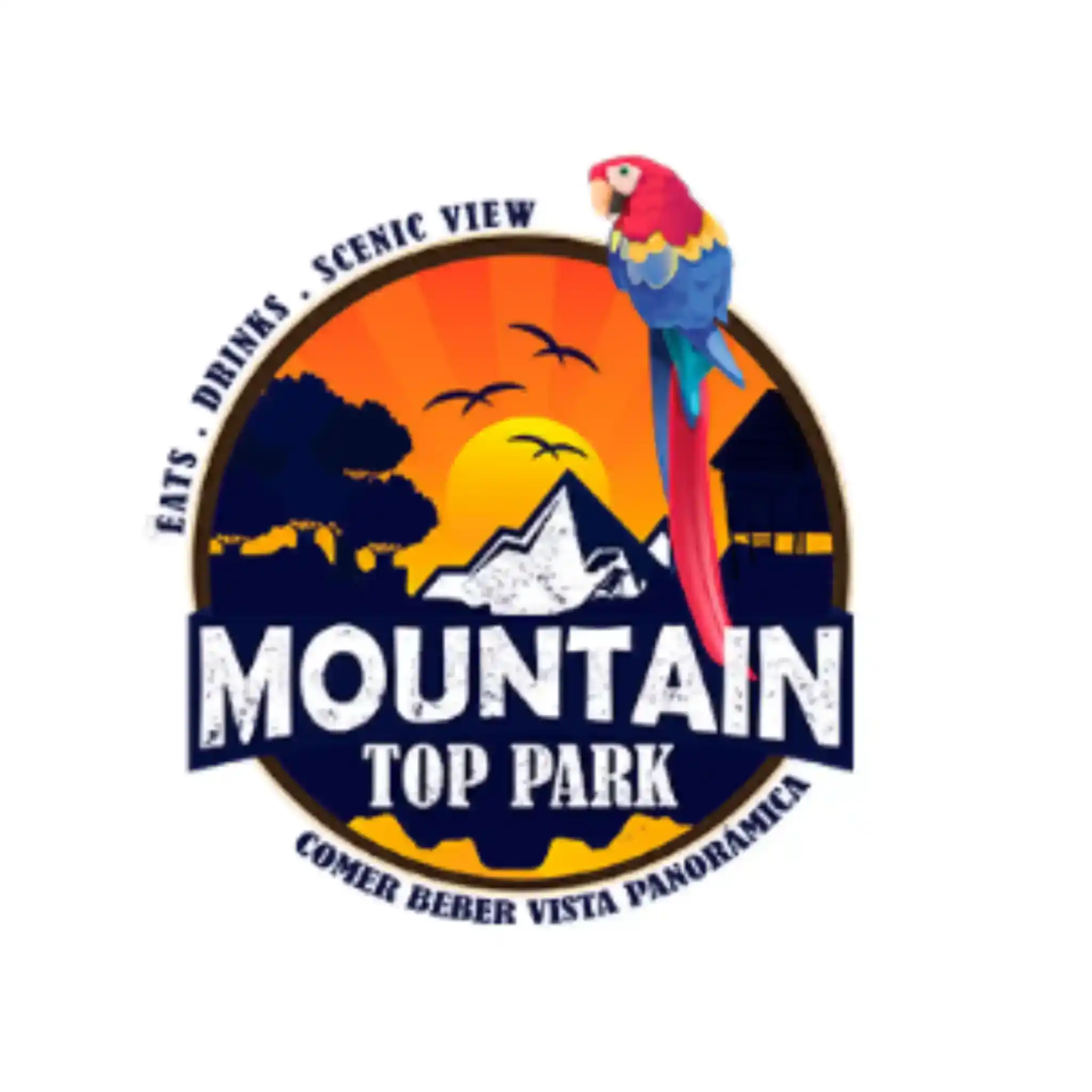 client of youth tech eneblers