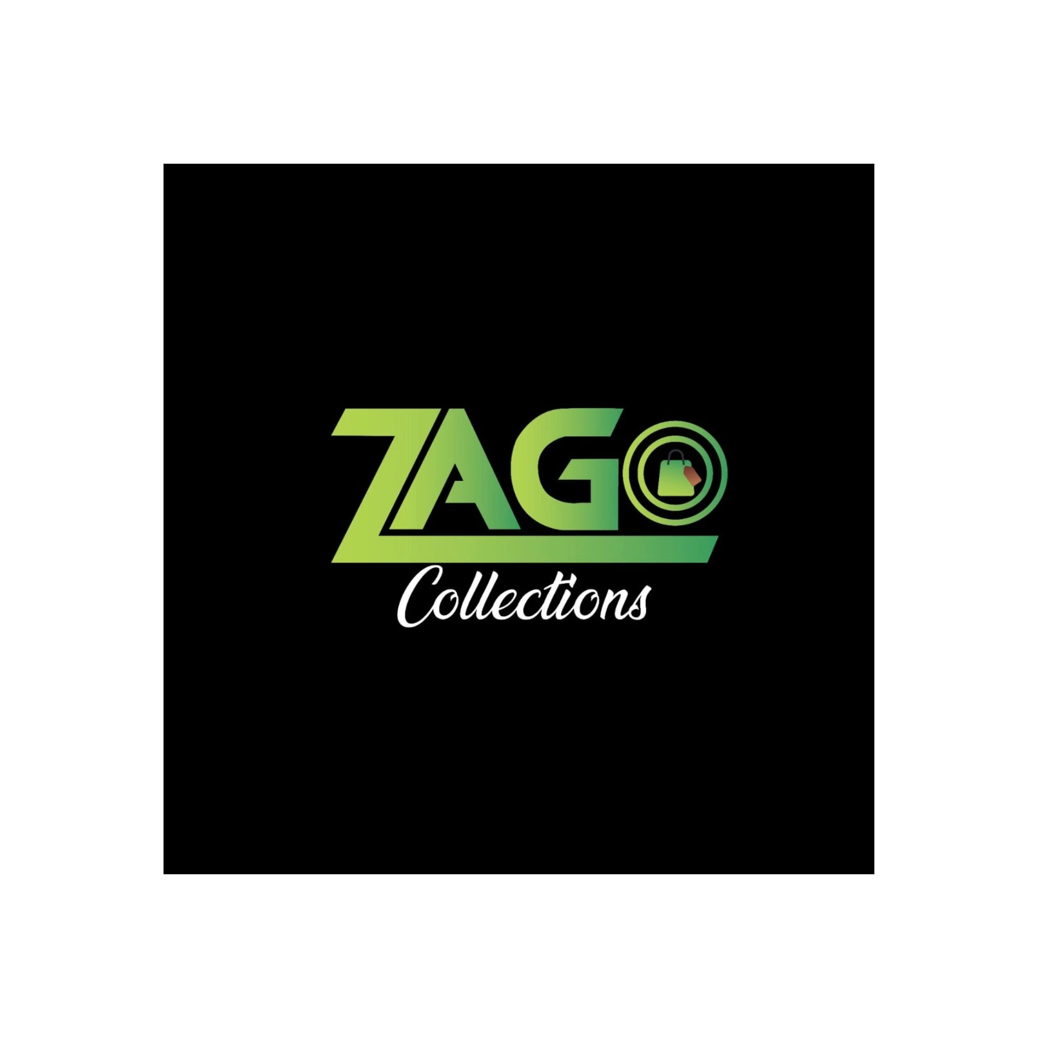 client of youth tech eneblers