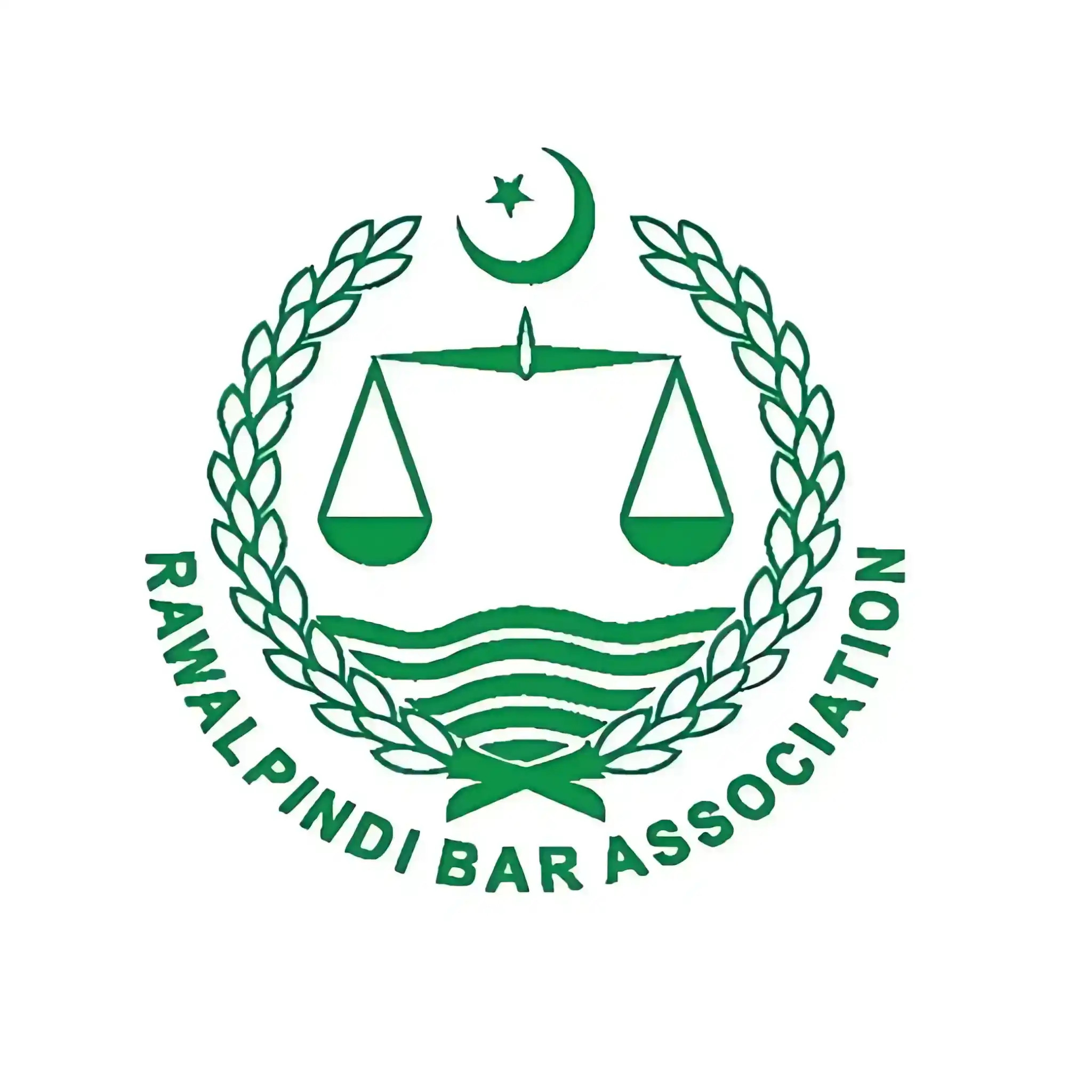 client of youth tech eneblers