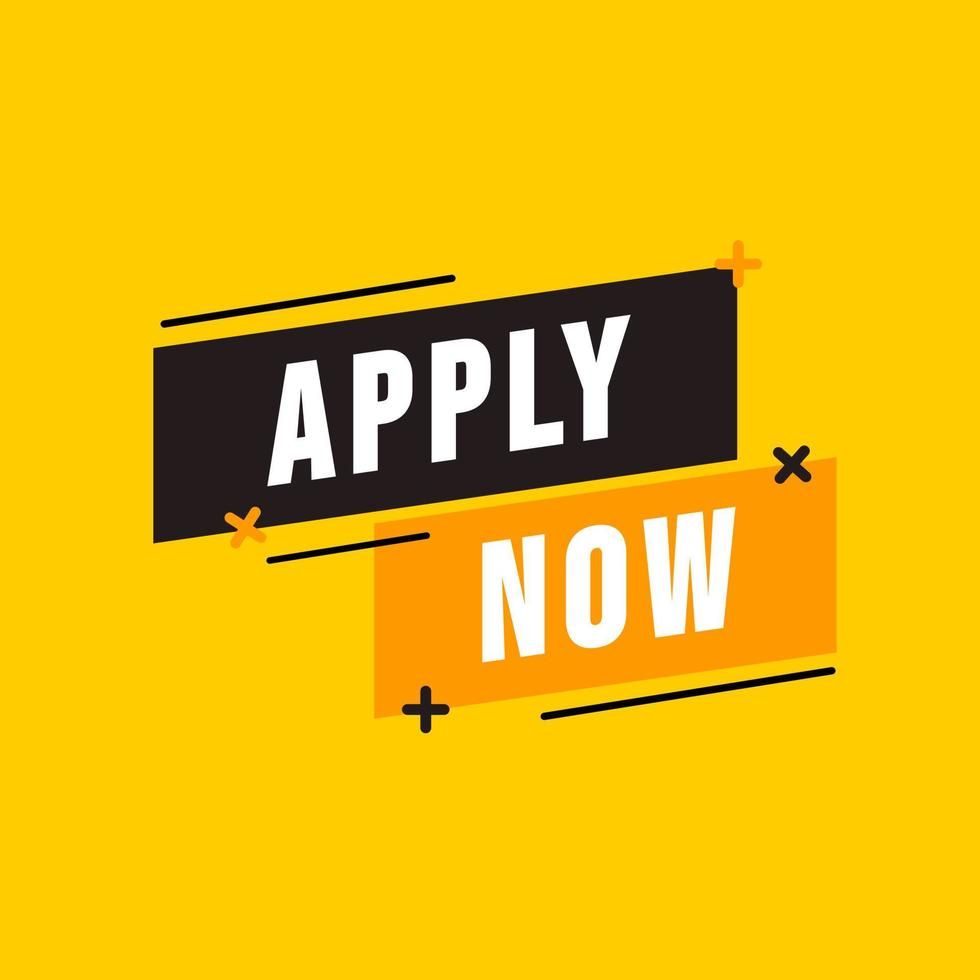 Freelancing kaise start karein Pakistan me