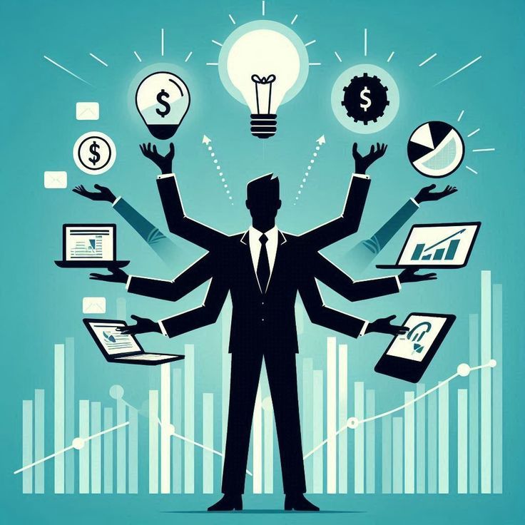 Online Paise Kamane ke 15 Tarike